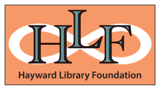 logo.gif